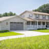 Rental image