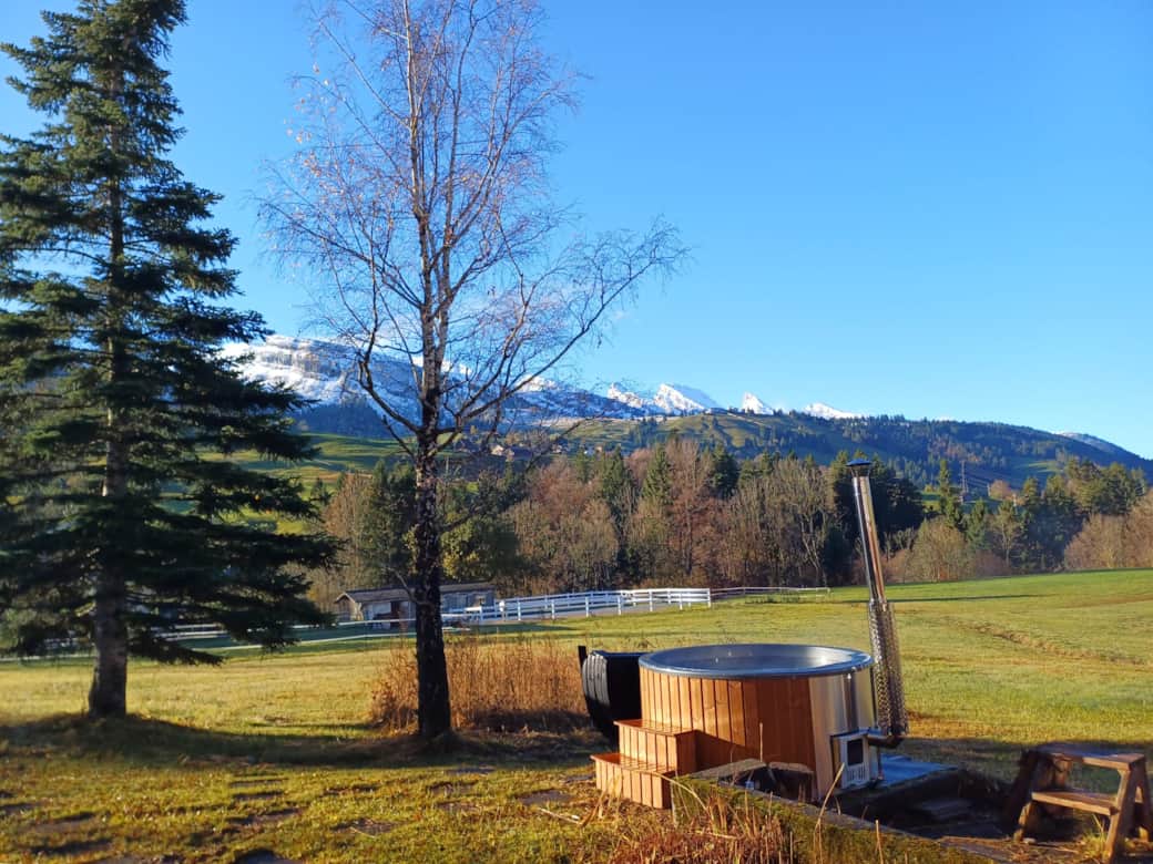 unberührte Natur unberührte Natur