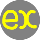 EXPLHOTA, S.A.