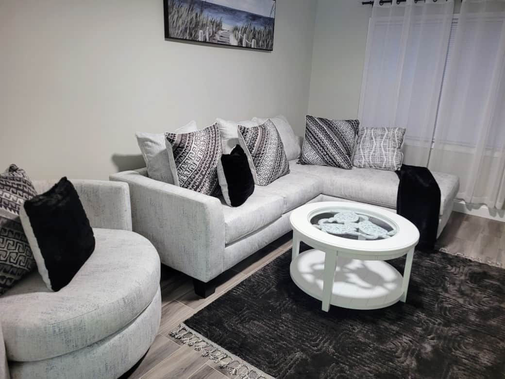 Living Room 2