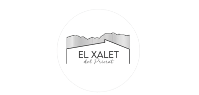 El Xalet del Priorat