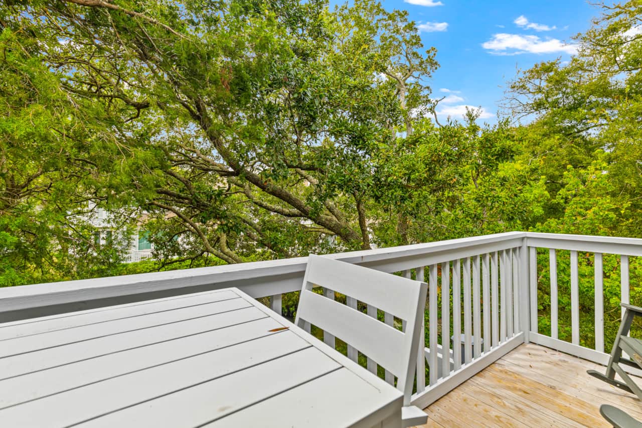 Lagoon Villa 34; Wild Dunes; Isle of Palms