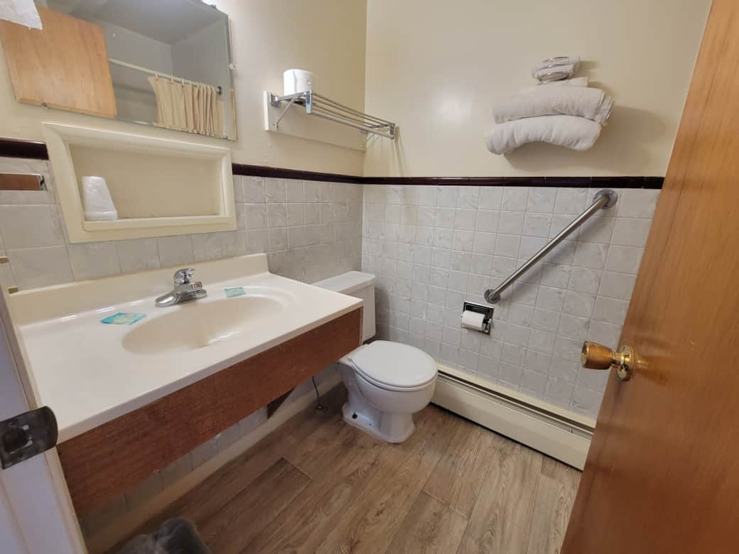 20250911 112356 20250911 112356