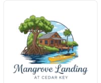 Mangrove Landing
