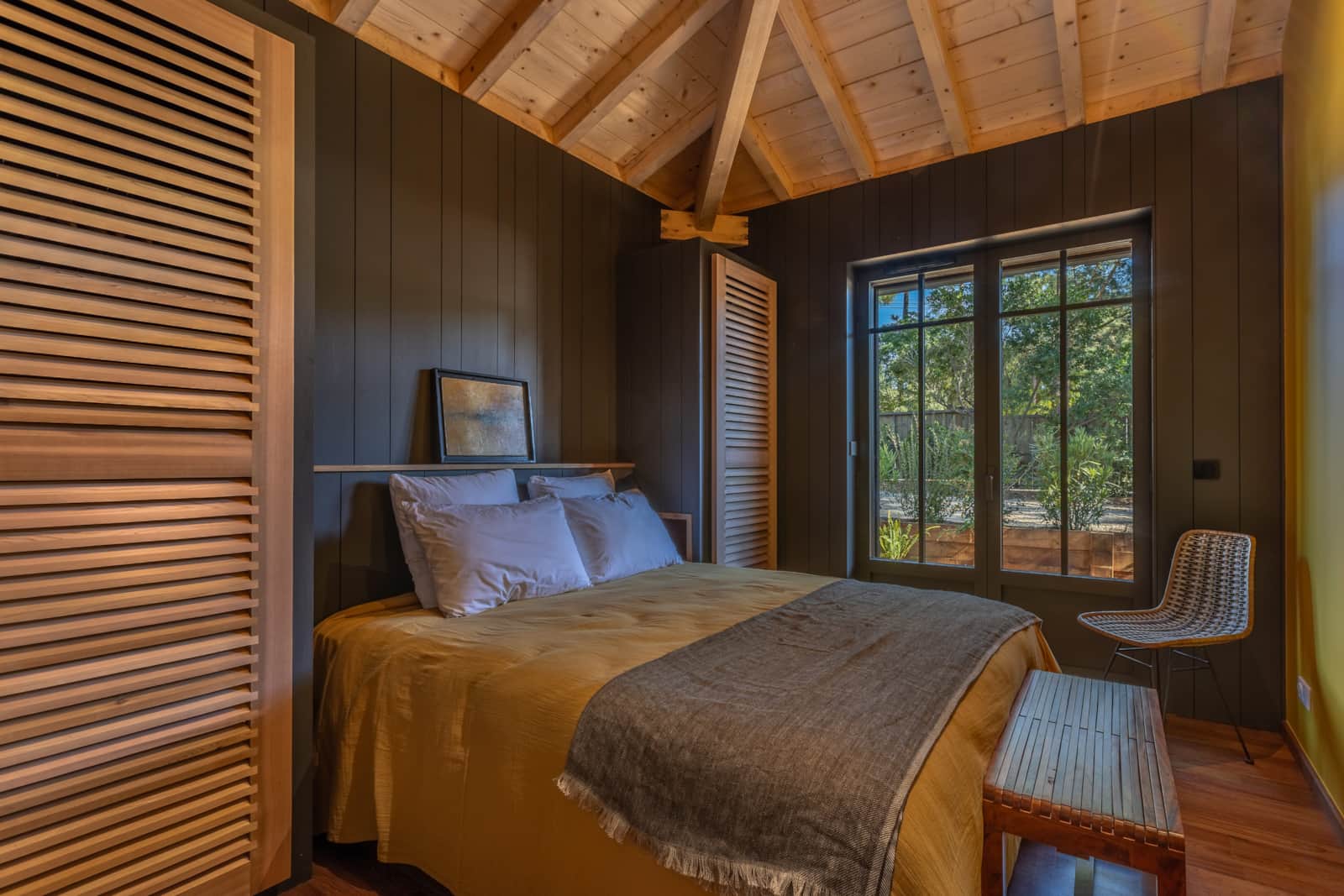 Villa Cap Ouest — photo 14