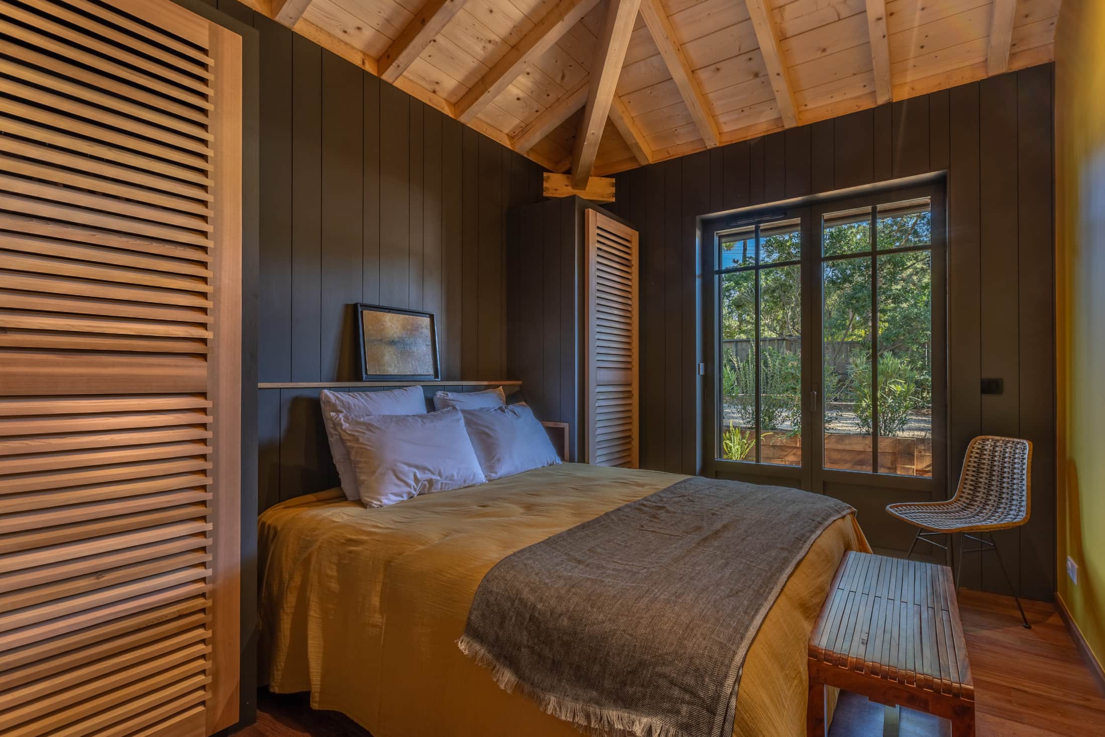 Villa Cap Ouest — photo 14