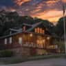 Rental image