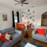 Rental image