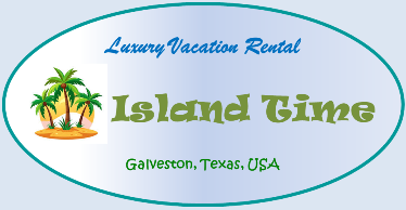 Island Time