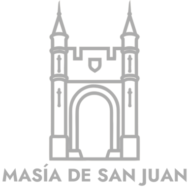 Masía de San Juan Casa Rural en Castelló