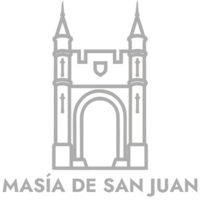 Masía de San Juan Casa Rural en Castelló