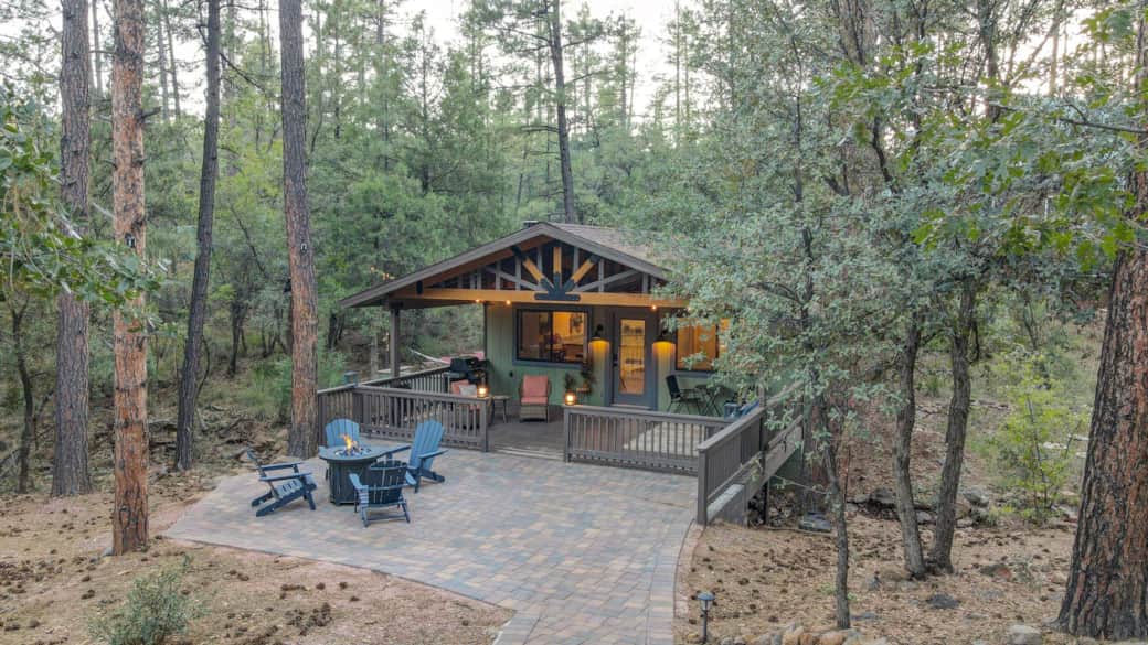 DJI_0917_8_9 copy DJI_0917_8_9 copy