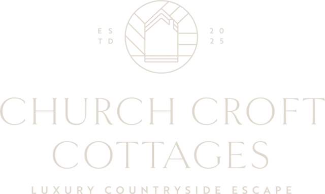 Church Croft Cottages