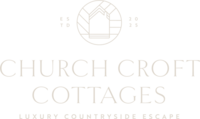 Church Croft Cottages