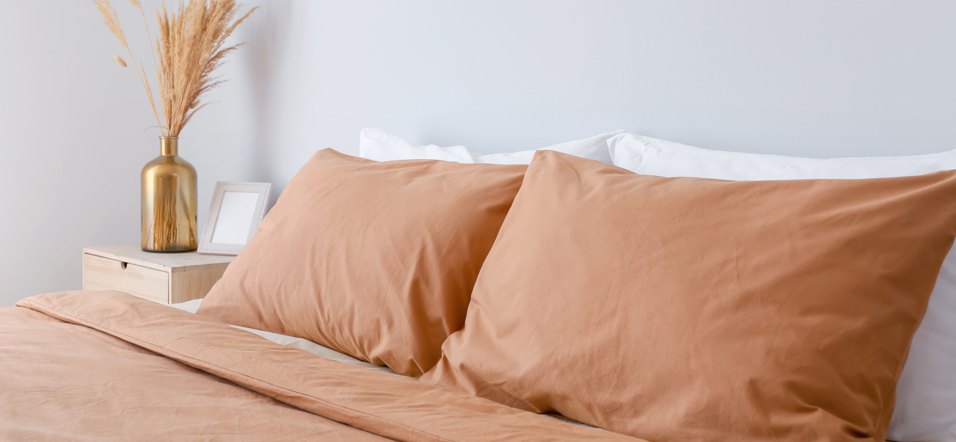 Location saisonnière Saint-Raphaël