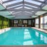 Rental image