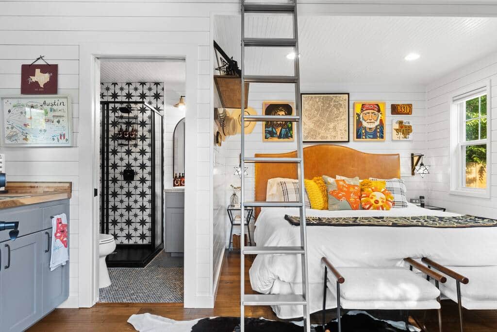 0d54f770 53d4 460b adbc 9cb3535ab395