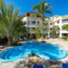 Rental image