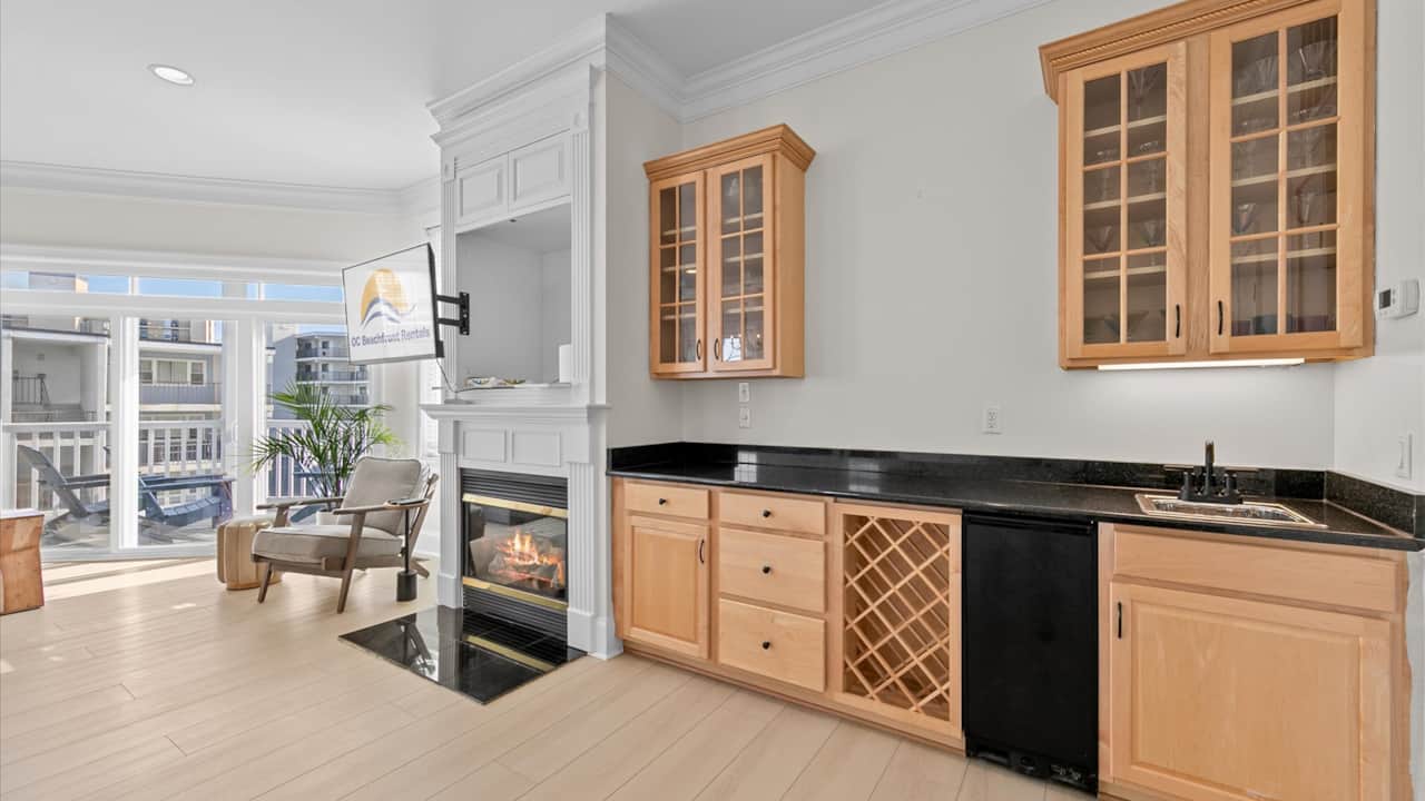 04-9 134th St-4