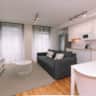 Rental image