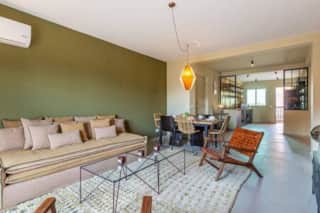 L'Atelier N°12 – Confort & Terrasse — photo 4