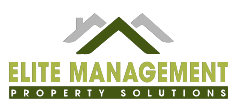 Logo Elite Management