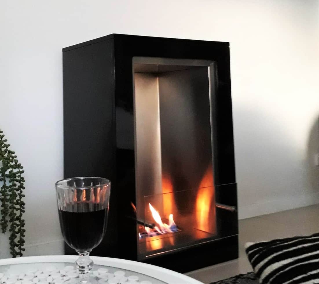 ≋ Winter Warmers: The Ultimate Cosy Escape on the South Coast.