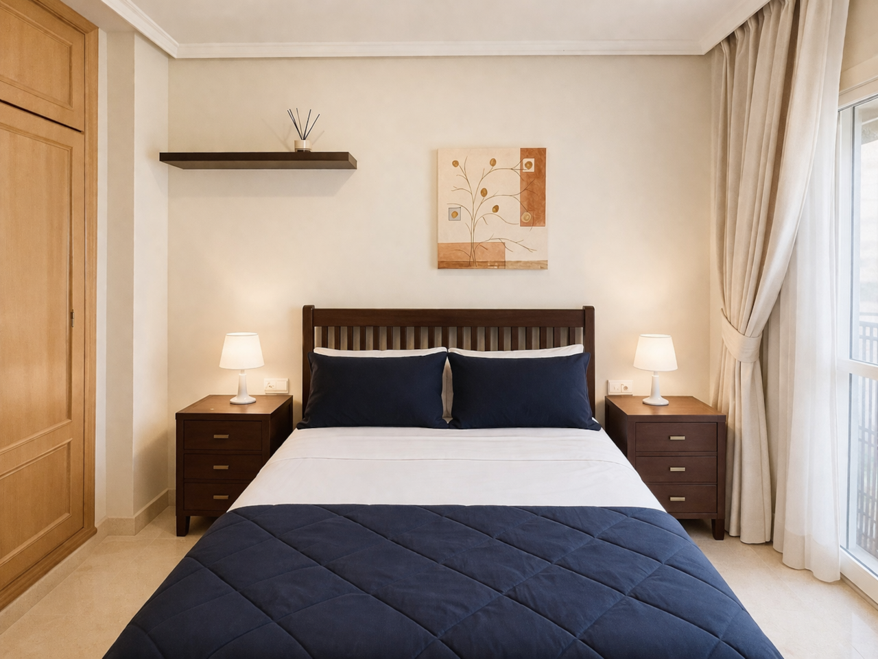 dormitorio 2