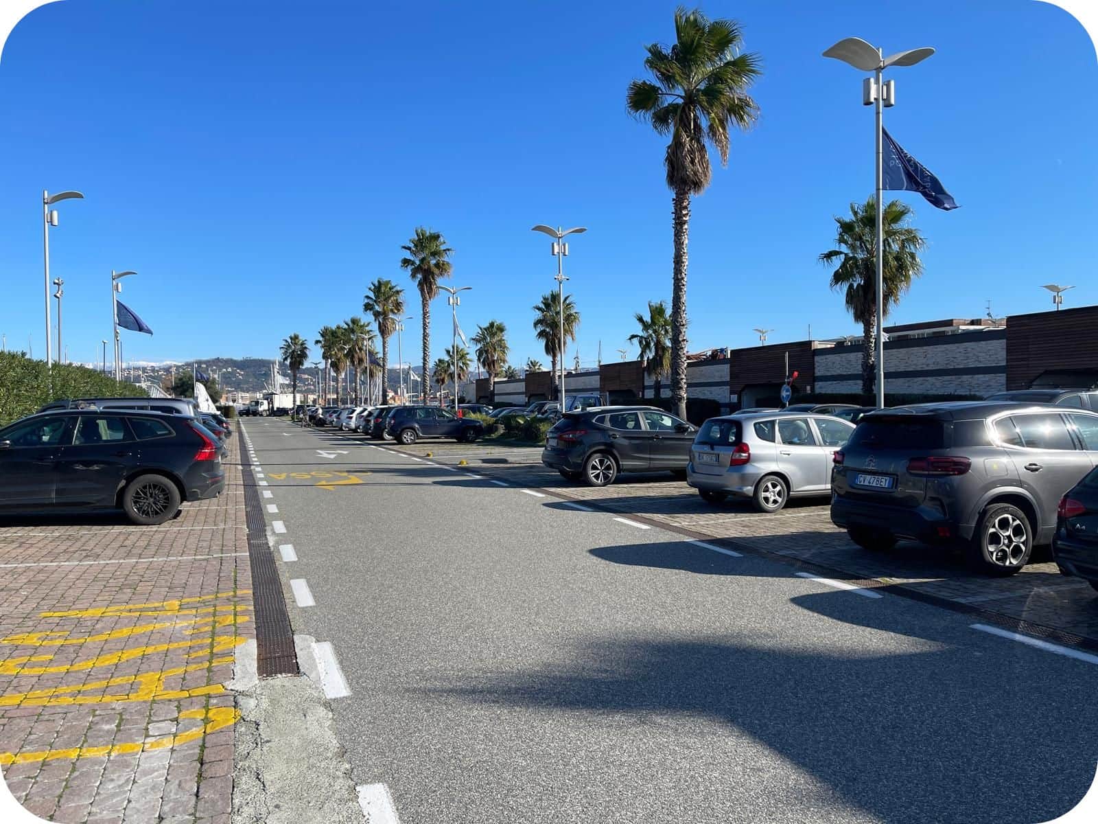 port-mirabello-parking-la-spezia