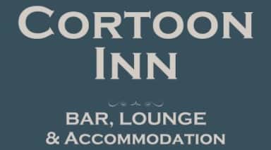 Cortoon Inn