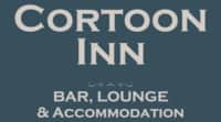 Cortoon Inn