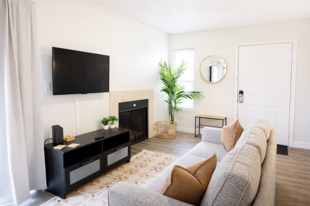 Image picker E50E028A ACCD 49B8 8FD8 031007C3F4C0 30735 00000A7FEC138F24