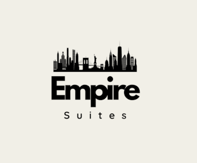 Empire Suites