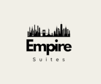Empire Suites