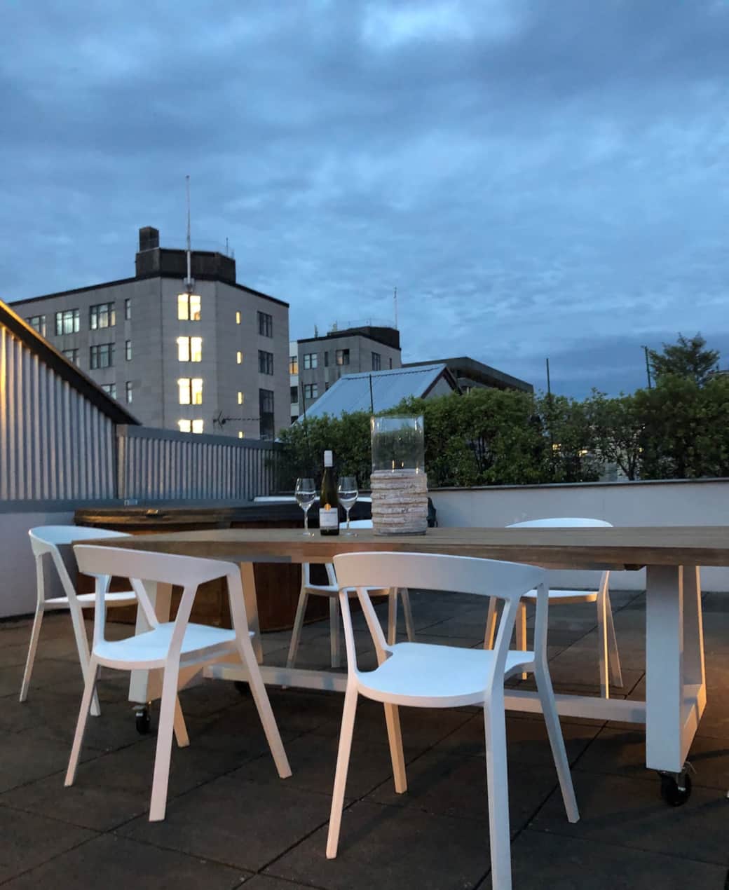 2cb8e05b 7902 4ca4 96db c48377561b33 2cb8e05b 7902 4ca4 96db c48377561b33