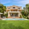 Rental image