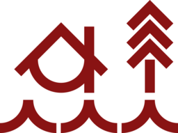 Get Lost Cabins
