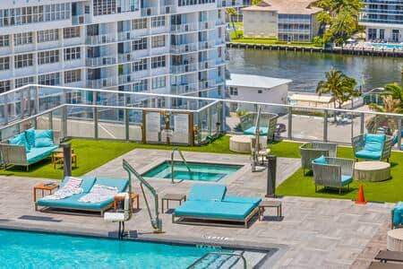 B67baf7b 3ab3 43a0 b7ff fa34030e7239 B67baf7b 3ab3 43a0 b7ff fa34030e7239