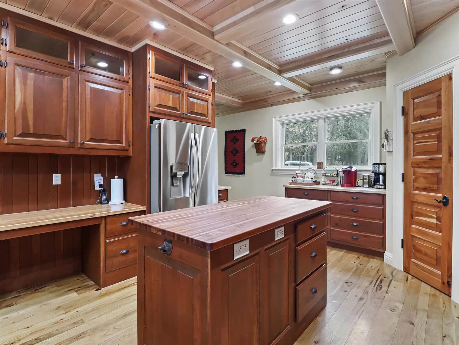kitchen4.jpeg