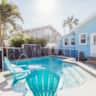 Rental image