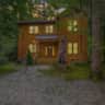 Rental image