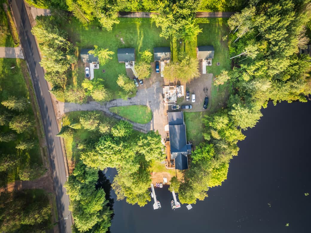 DJI 0276 2 DJI 0276 2