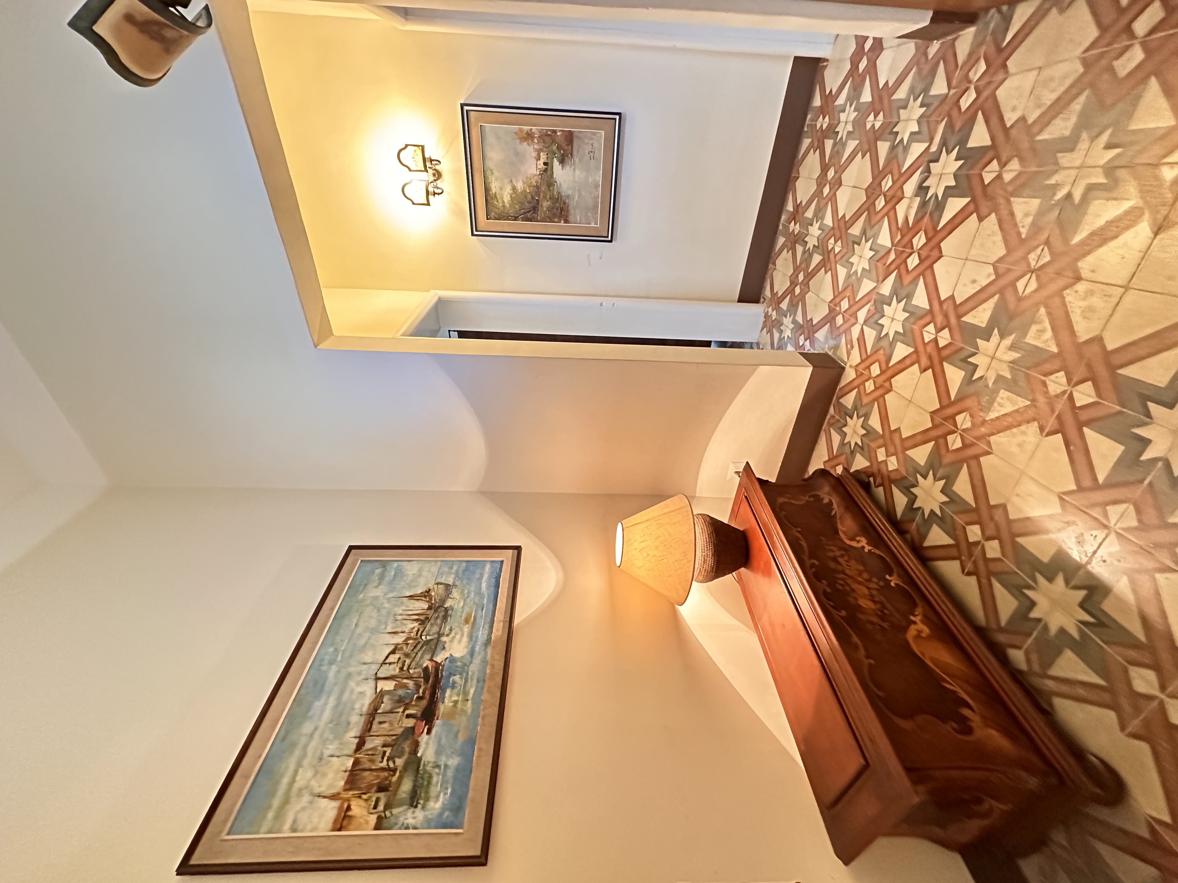 Residenza Del Conte Deluxe · foto 3