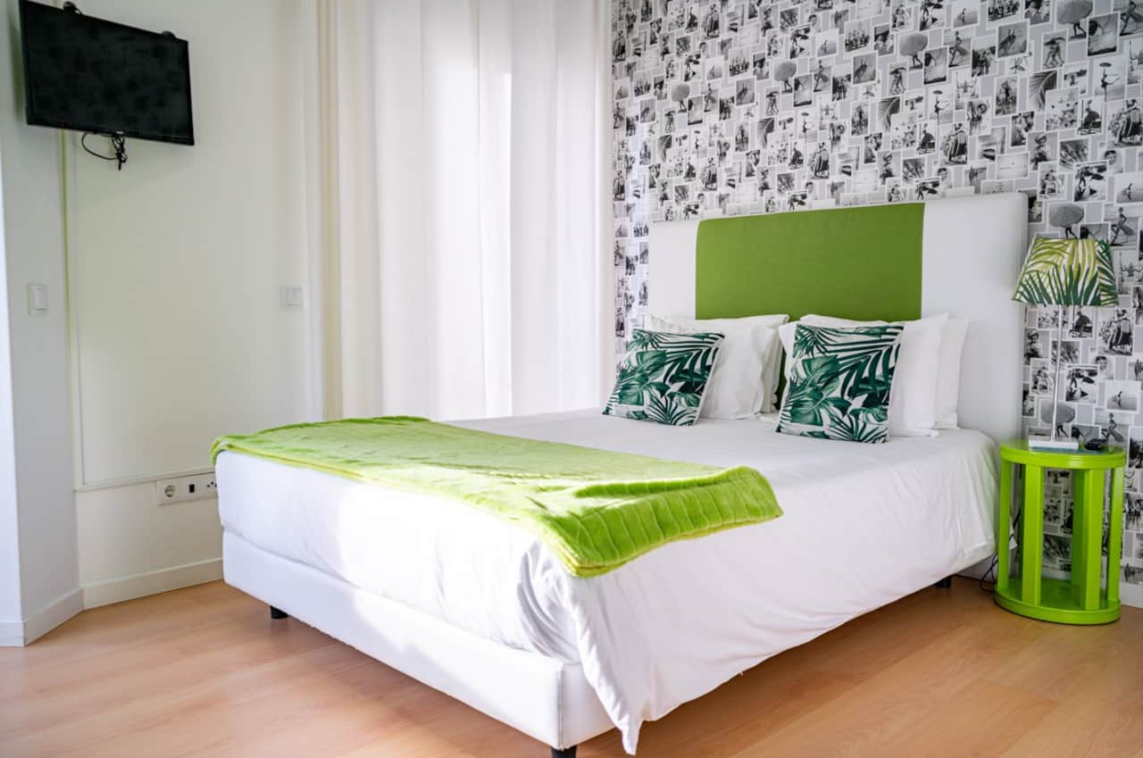 Green5