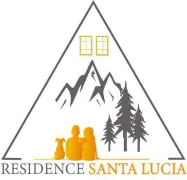 Residence S.Lucia