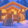 Rental image