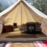 Rental image
