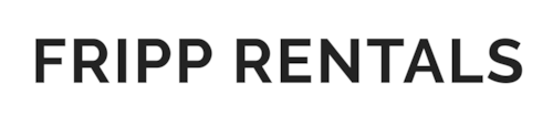 Fripp Rentals