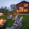 Rental image
