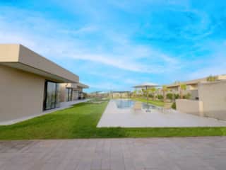 Villa Ambre/ Piscine SansVis-à-Vis/ CalmeAbsolu — photo 26